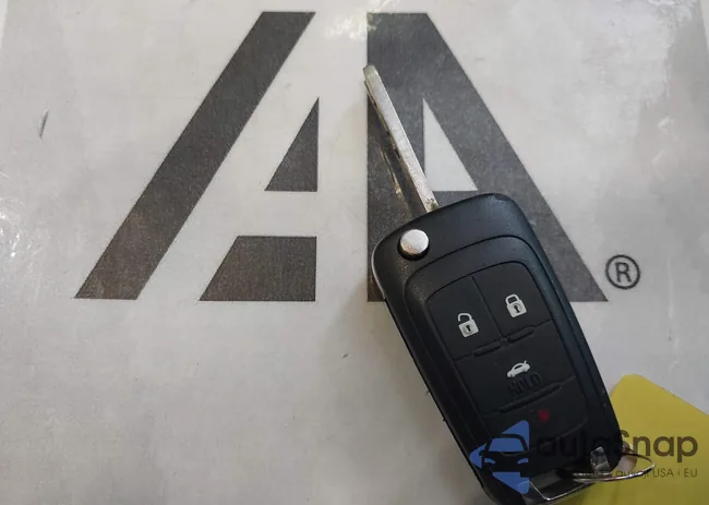 1G11C5SL3EF298637: 44251235