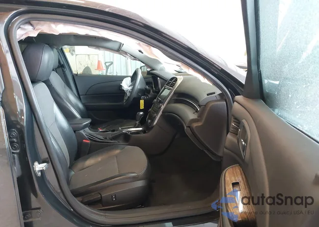 1G11C5SL3EF298637: 44251235