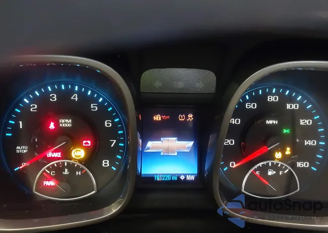 1G11C5SL3EF298637: 44251235