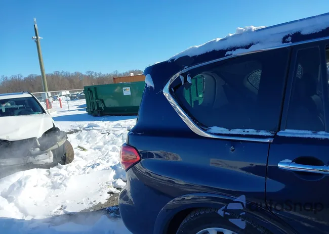 JN8AZ2NE0F9082542: 44251239