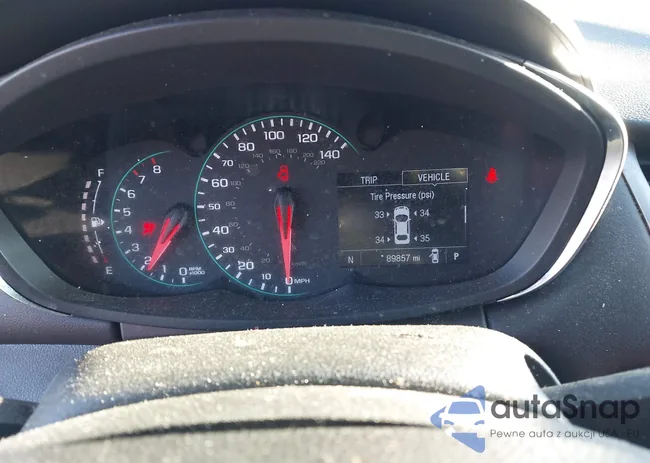 KL7CJLSB9MB304476: 44251242