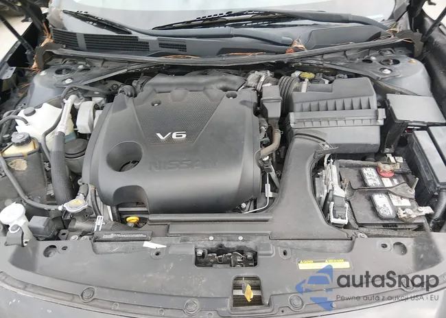 1N4AA6AP8JC361871: 44251243