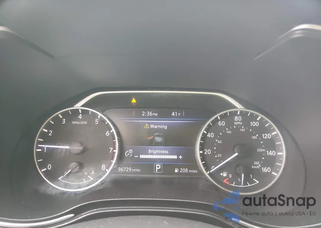 1N4AA6AP8JC361871: 44251243