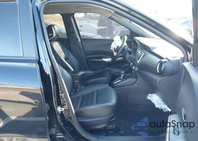 3N1CP5DV1LL513800: 44251244