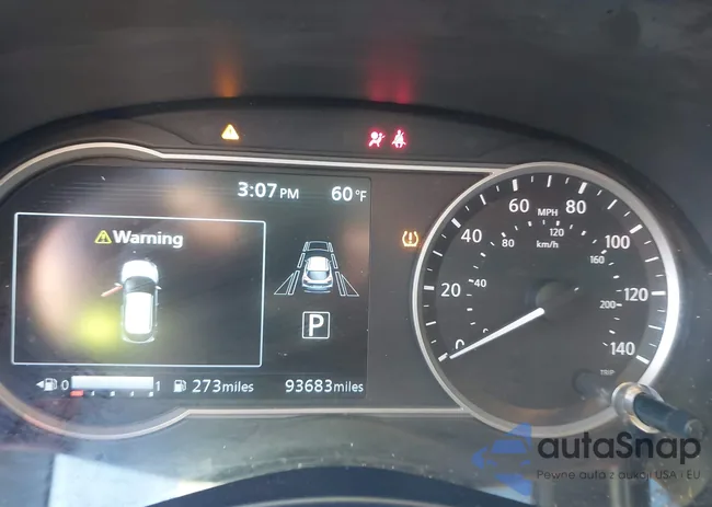 3N1CP5DV1LL513800: 44251244