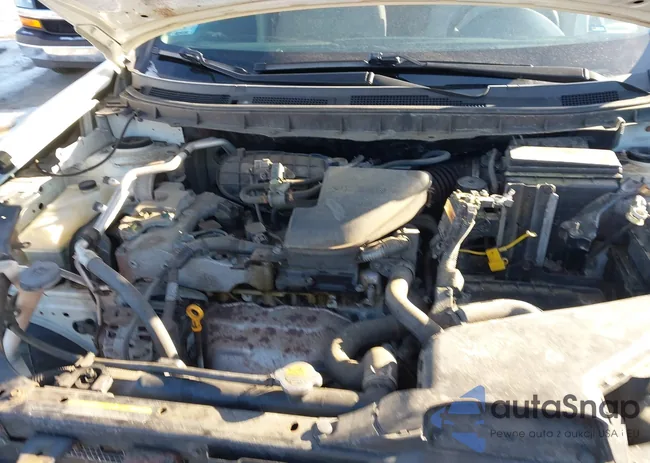 JN8AS5MV9DW628258: 44251245