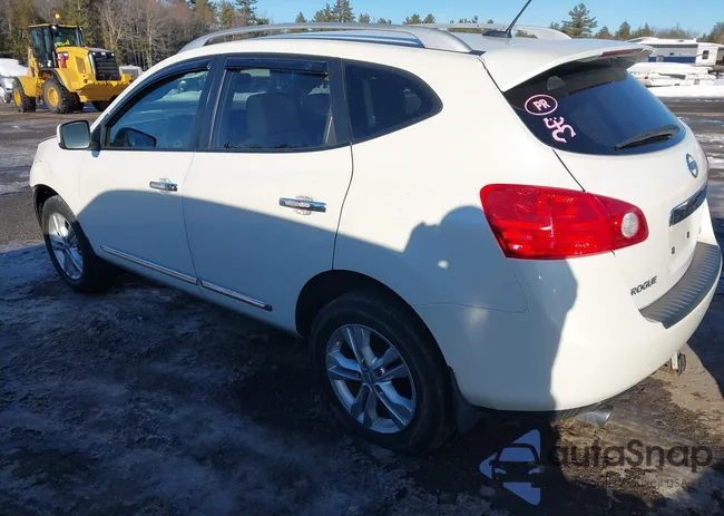 JN8AS5MV9DW628258: 44251245