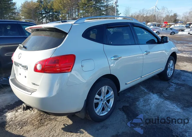 JN8AS5MV9DW628258: 44251245