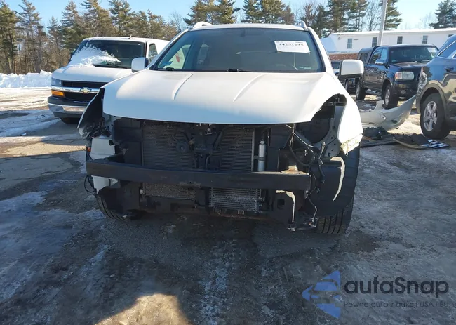 JN8AS5MV9DW628258: 44251245