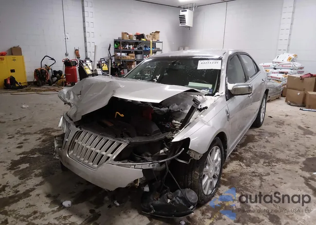 3LNHL2JC1BR768356: 44251249