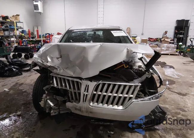 3LNHL2JC1BR768356: 44251249