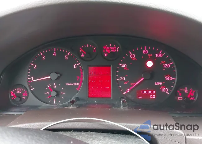 WAUBA24B3WN126214: 44251251