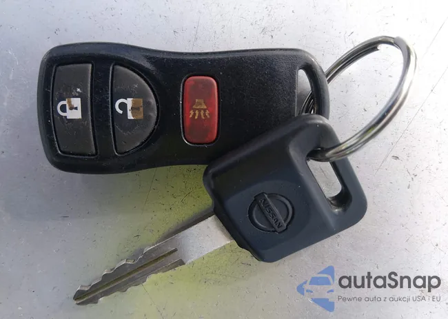 1N6AA07D18N339341: 44251252