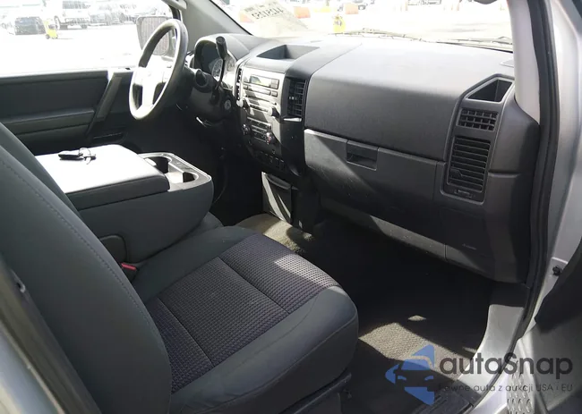 1N6AA07D18N339341: 44251252