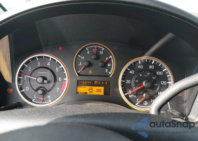 1N6AA07D18N339341: 44251252