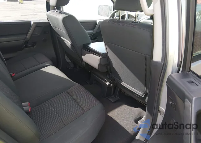 1N6AA07D18N339341: 44251252