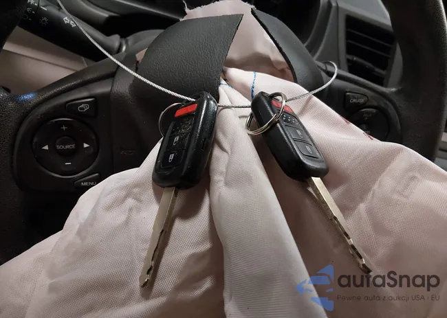 5J6RM4H31EL106331: 44251253