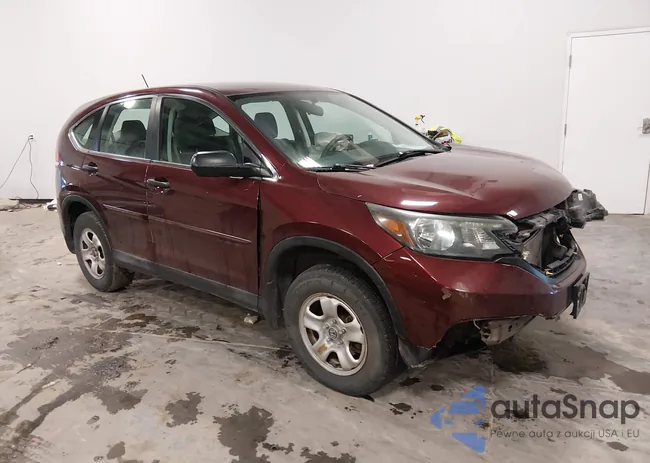 5J6RM4H31EL106331: 44251253