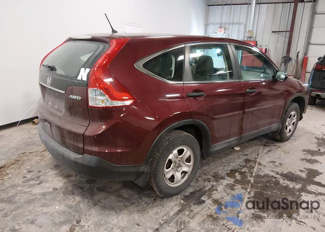 5J6RM4H31EL106331: 44251253