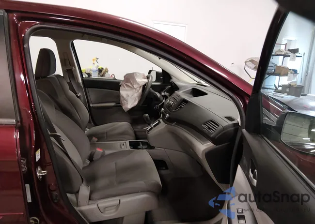 5J6RM4H31EL106331: 44251253