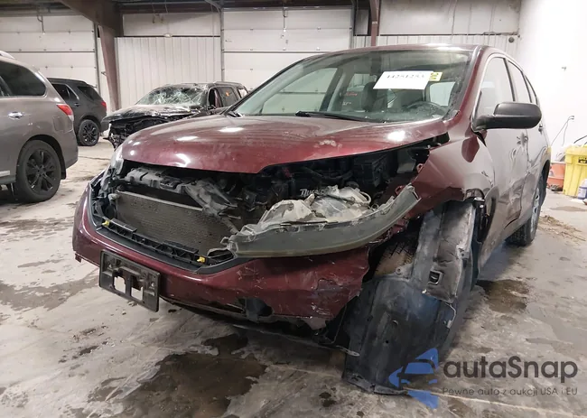 5J6RM4H31EL106331: 44251253