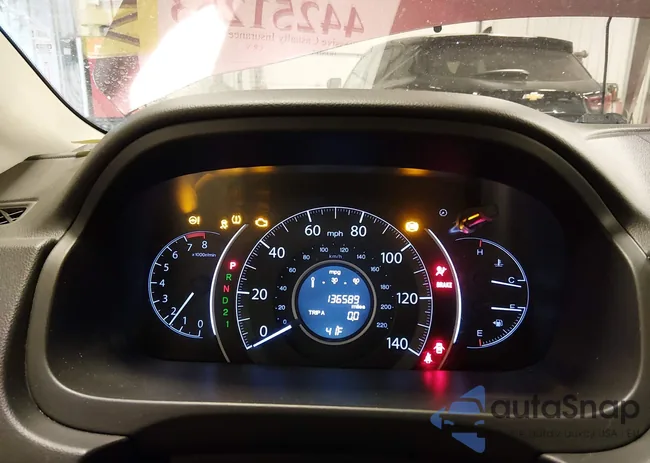 5J6RM4H31EL106331: 44251253