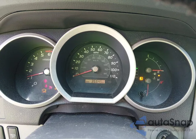 JTEBU14R78K022715: 44251259