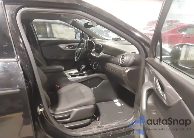 3GNKBHRS8MS571781: 44251261