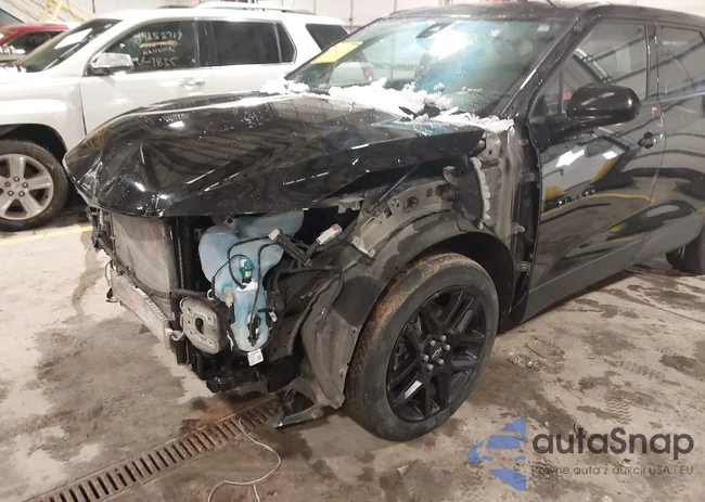 3GNKBHRS8MS571781: 44251261