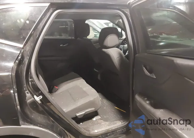 3GNKBHRS8MS571781: 44251261