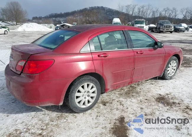 1C3LC46B19N567133: 44251263