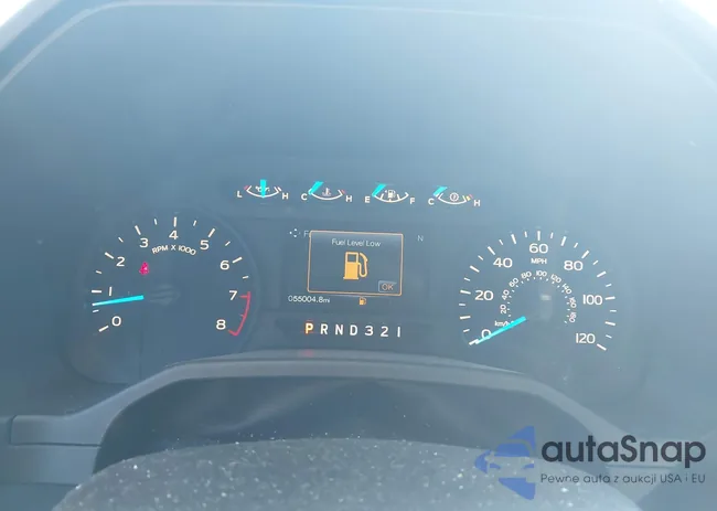 1FTMF1C82GKF53447: 44251264