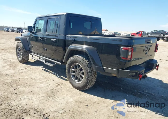 1C6HJTAG9ML515460: 44251265