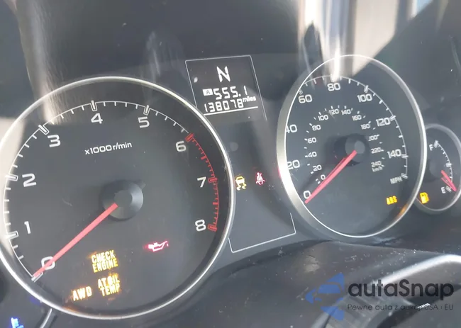 4S4BRBCC0E3289141: 44251266