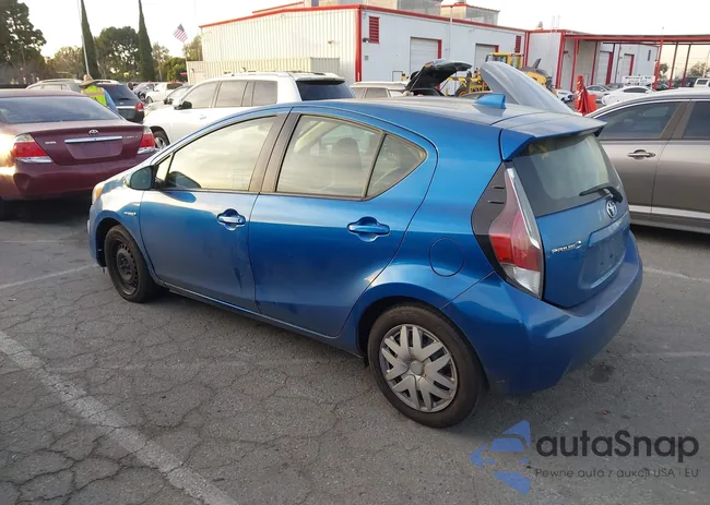 JTDKDTB39F1088491: 44251269