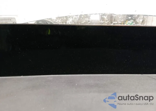 1FMJU1M89SEA35281: 44251270