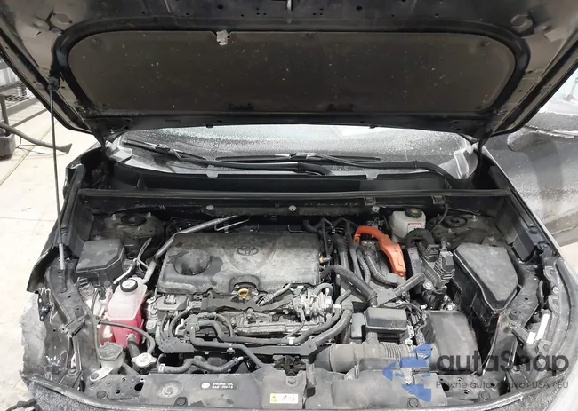 2T3RWRFV2NW133293: 44251271