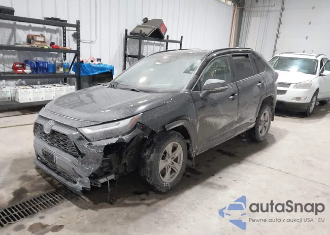 2T3RWRFV2NW133293: 44251271