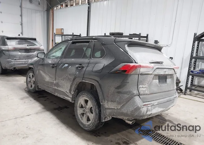 2T3RWRFV2NW133293: 44251271