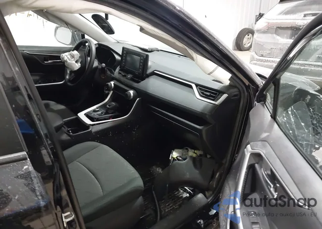 2T3RWRFV2NW133293: 44251271