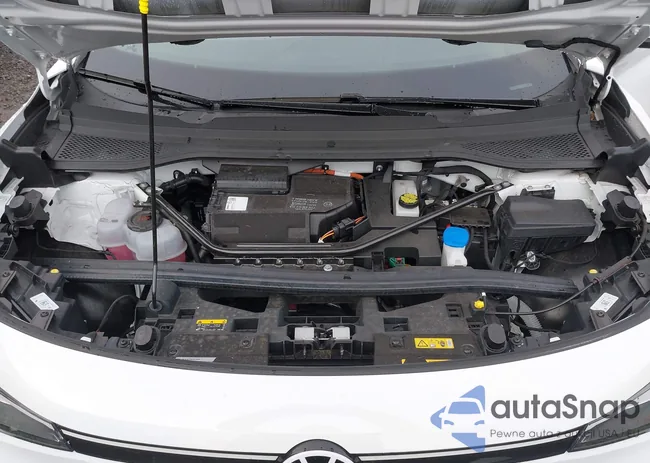 1V2CMPE84PC023071: 44251273