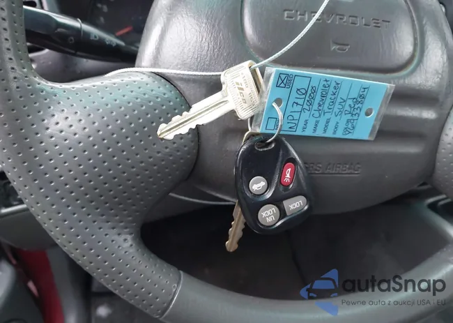 2CNBJ13C2Y6933804: 44251278