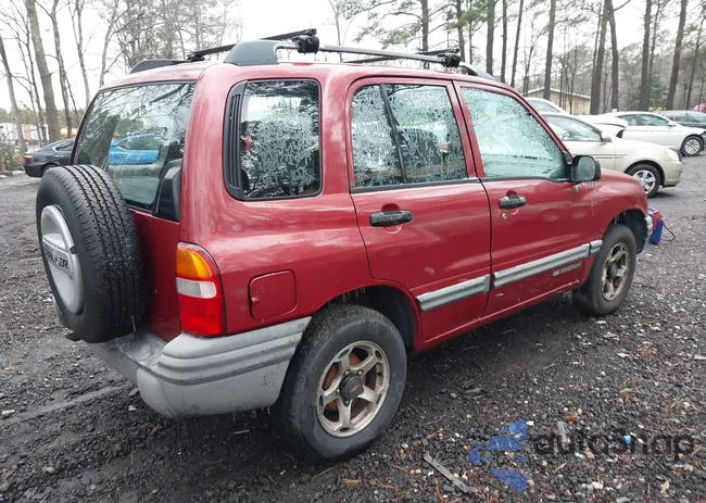 2CNBJ13C2Y6933804: 44251278