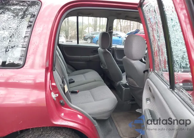 2CNBJ13C2Y6933804: 44251278