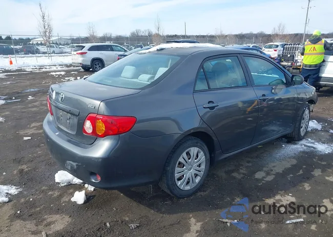 2T1BU40E39C010587: 44251282