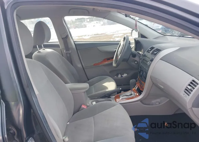 2T1BU40E39C010587: 44251282