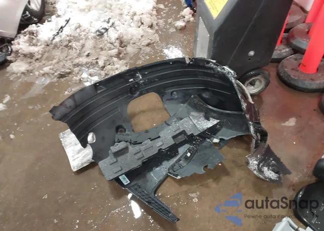 5NMS1DAJ1MH308787: 44251283