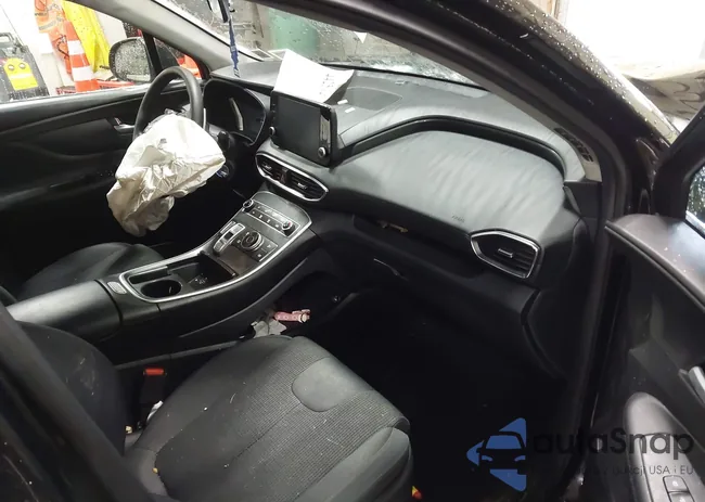 5NMS1DAJ1MH308787: 44251283