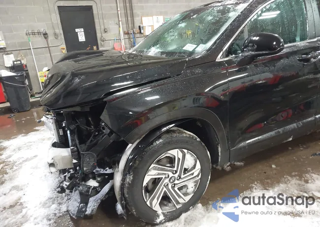 5NMS1DAJ1MH308787: 44251283