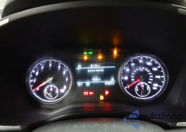 5NMS1DAJ1MH308787: 44251283